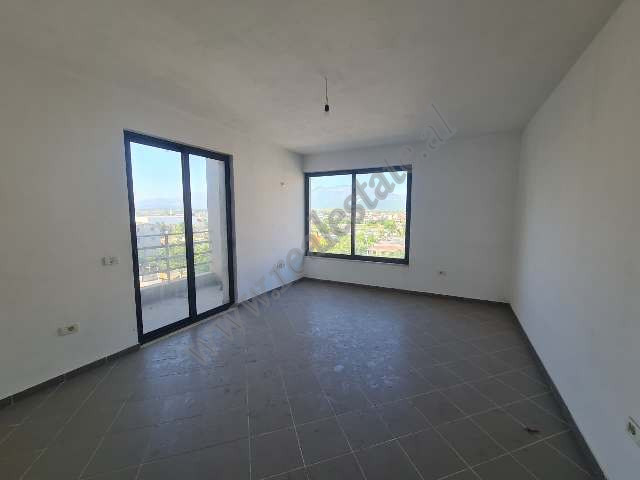 Apartament 1+1 ne shitje ne zonen e Kamzes